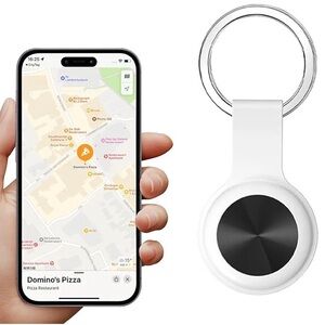 GPS Tracker for Vehicles-Tracker Device for Vehicles No Subscription